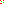 Destellos dst-2226706