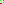 Destellos dst-2226709