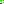 Destellos dst-2226712