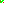 Destellos dst-222680