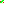 Destellos dst-222681