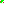 Destellos dst-222686
