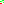 Destellos dst-2226906