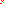 Destellos dst-2226936
