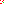 Destellos dst-2226937