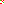 Destellos dst-2226941