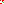 Destellos dst-2226945