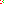 Destellos dst-2226964