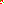 Destellos dst-2227002