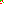 Destellos dst-2227003