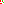 Destellos dst-2227004