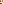 Destellos dst-2227005