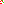 Destellos dst-2227006