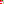 Destellos dst-2227007