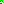 Destellos dst-2227008