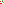 Destellos dst-2227009