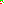 Destellos dst-2227010