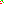 Destellos dst-2227011