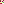 Destellos dst-2227013