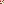 Destellos dst-2227014