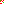 Destellos dst-2227015