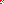 Destellos dst-2227016
