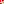Destellos dst-2227019