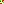 Destellos dst-2227020
