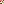 Destellos dst-2227021