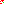 Destellos dst-2227023