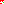 Destellos dst-2227024