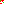 Destellos dst-2227025