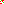 Destellos dst-2227026