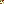 Destellos dst-2227028