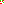 Destellos dst-2227029