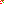 Destellos dst-2227030