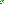Destellos dst-2227032