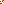 Destellos dst-2227033