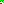 Destellos dst-2227034