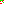 Destellos dst-2227036