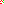 Destellos dst-2227040