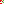 Destellos dst-2227041