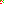 Destellos dst-2227042
