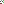 Destellos dst-2227043