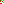 Destellos dst-2227044