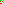 Destellos dst-2227045