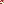 Destellos dst-2227046