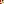 Destellos dst-2227047