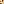 Destellos dst-2227048