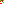 Destellos dst-2227049
